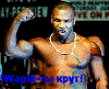 Zhenya_124181.gif